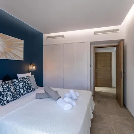 Bergerie De Luxe Vue Mer Avec Piscine Chauffee, Spa Et Terrain De Petanque Lecci