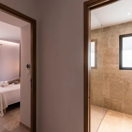 Bergerie De Luxe Vue Mer Avec Piscine Chauffee, Spa Et Terrain De Petanque Lecci